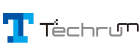 Techrum